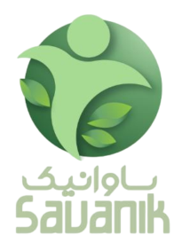 آکادمی ساوانیک | سایت صوتی و تصویری تخصصی روانشناسی کودکان و نوجوانان